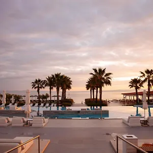 Grecotel Margo Bay&club Turquoise Chaniotis