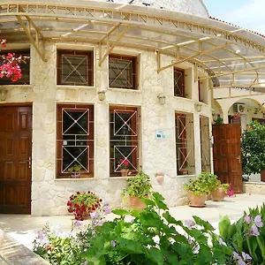 Asteras Hanioti