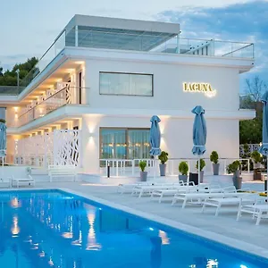Laguna By Diomedes Group Hanioti